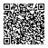 -QR CODE