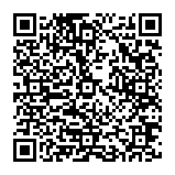 -QR CODE