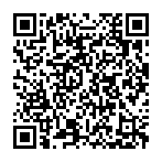 -QR CODE