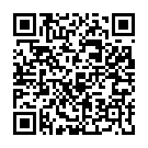 -QR CODE