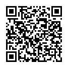 -QR CODE