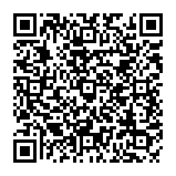 -QR CODE