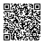 -QR CODE