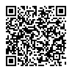 -QR CODE