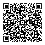 大全聯國軍總醫院賴厝國小-QR CODE