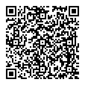 大全聯家樂福番仔溝公園嘉雄陸橋-QR CODE