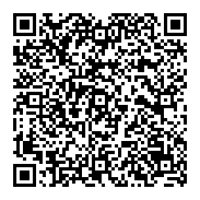 大全聯新北市中和區福祥路9號15樓之18台北囍多法拍大樓-QR CODE