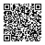 大公路透天3層樓-QR CODE