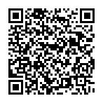 大公路鹽埕序15樓-QR CODE