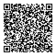 大利市滿福區3房楊梅大利市滿福區3房中悅大利市滿福區3房-QR CODE