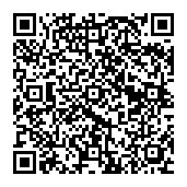 大前峰東齊商圈衣食住行超超超便利-QR CODE