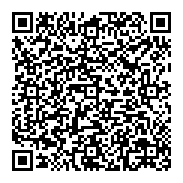大前峰東齊商圈雙學區前峰國小走路上學去公園綠地-QR CODE