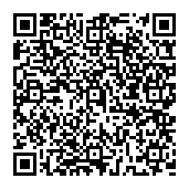 大勇市場商圈法拍屋大樓三房邊間前後陽台-QR CODE