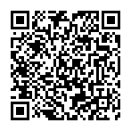 大北公園大房車位-QR CODE