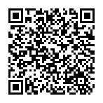 大北公園大房-QR CODE