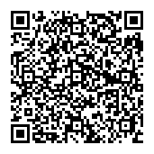 大千豪景新坡一街18巷6弄36號3至5樓-QR CODE