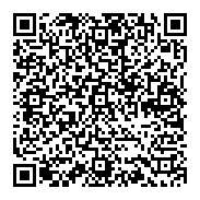 大千豪景新店區新坡一街18巷6弄36號上疊別墅法拍屋代標推-QR CODE