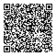 大千豪景新店區新坡一街18巷6弄36號35樓公寓法拍屋代標推-QR CODE
