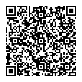 大千龍華國小環繞明星學區2房車位電梯大樓-QR CODE