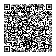 大古山餐廳出租出租大古山餐廳租大古山餐廳大古山餐廳租-QR CODE