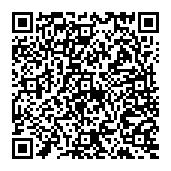 大台中新市大墩十一街545號9樓之2-QR CODE