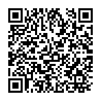 大台北國宅漂亮三房車-QR CODE