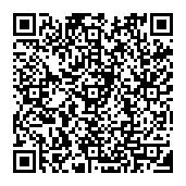 大台北華城石上清泉禾豐六路100號3樓-QR CODE