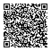 大台北華城華城特區華城三路48號-QR CODE