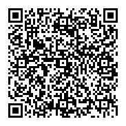 -QR CODE