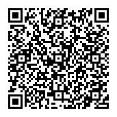 -QR CODE
