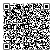 -QR CODE