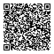 大台南房屋透天豪宅大樓公寓仁德國中7年輕裝大二房平車-QR CODE