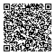 大台南房屋透天豪宅大樓公寓北區鄭子寮翡麗精英2房車位-QR CODE