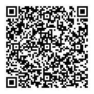 大台南房屋透天豪宅大樓公寓南科全新2房加書房兩衛平車-QR CODE