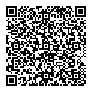 大台南房屋透天豪宅大樓公寓安平工業區362坪合法廠房-QR CODE