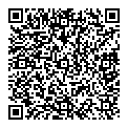 大台南房屋透天豪宅大樓公寓安平必賣真愛二房休旅車位-QR CODE