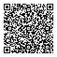 大台南房屋透天豪宅大樓公寓專南科最愛官田三車豪墅-QR CODE