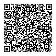 大台南房屋透天豪宅大樓公寓專學東全新2房2衛平車-QR CODE
