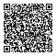 大台南房屋透天豪宅大樓公寓專學東輕裝臨路傳統車墅-QR CODE