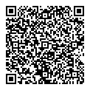 大台南房屋透天豪宅大樓公寓專歸仁高鐵佳展大展黃金店面-QR CODE