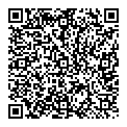 大台南房屋透天豪宅大樓公寓崇明十三街地點超級好車墅-QR CODE