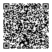 大台南房屋透天豪宅大樓公寓建興南師學區三房子母車位宅-QR CODE