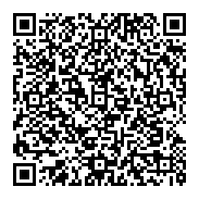 大台南房屋透天豪宅大樓公寓復國漾煙波質感兩房平車-QR CODE
