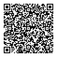 大台南房屋透天豪宅大樓公寓復興明星學區稀有三房平車-QR CODE