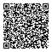 大台南房屋透天豪宅大樓公寓愛情海高空海景可隔四房平車-QR CODE