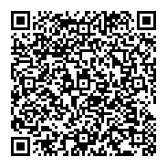 大台南房屋透天豪宅大樓公寓新市真幸福兩房兩衛平車-QR CODE