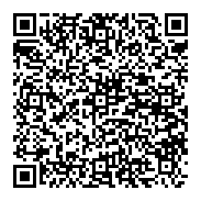 大台南房屋透天豪宅大樓公寓東區林森之愛正四房-QR CODE