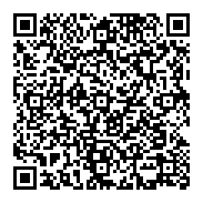 大台南房屋透天豪宅大樓公寓歸仁上青園三房大平車-QR CODE