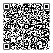 大台南房屋透天豪宅大樓公寓歸仁黎明雅筑大面寬優質店住-QR CODE