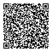 大台南房屋透天豪宅大樓公寓美得像AI全景露臺雙主臥-QR CODE